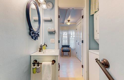 Finest Kind - Foto 12