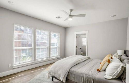 Pythagoras Place at East End Revitalized - Foto 25