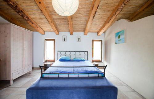 Cal Pau Cruset - Foto 45