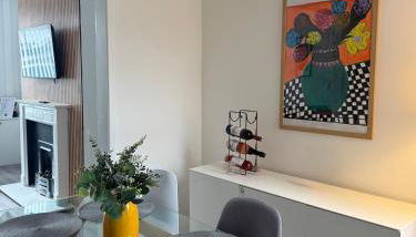 Gertrude house - Foto 3