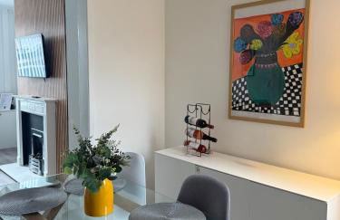 Gertrude house - Foto 3