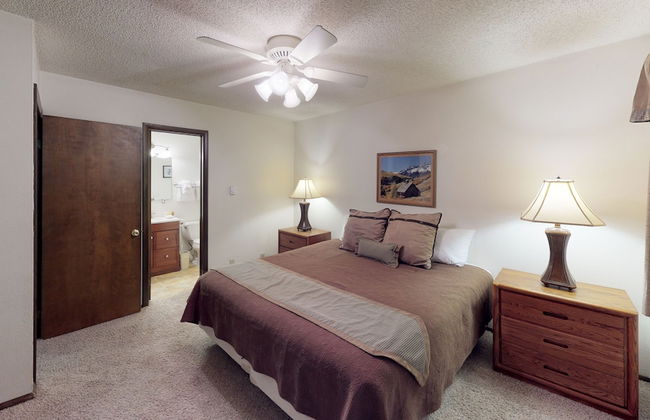 Pines at Meadow Ridge - Photo 6