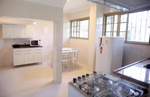 Flats Martinez - Foto 11