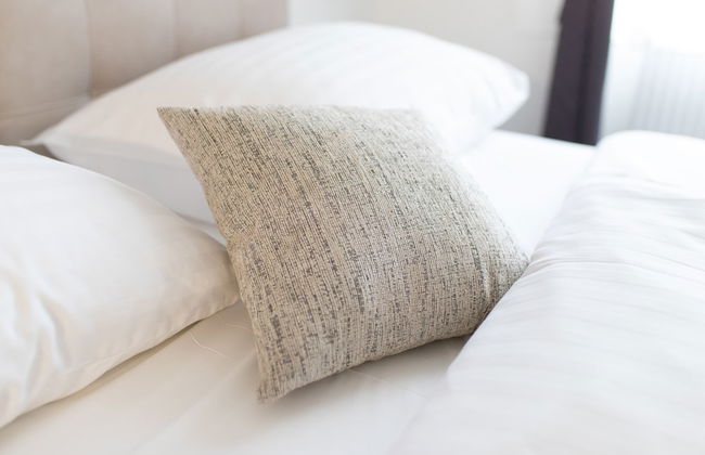 Apartments Beautiful You are 1 - Foto 4