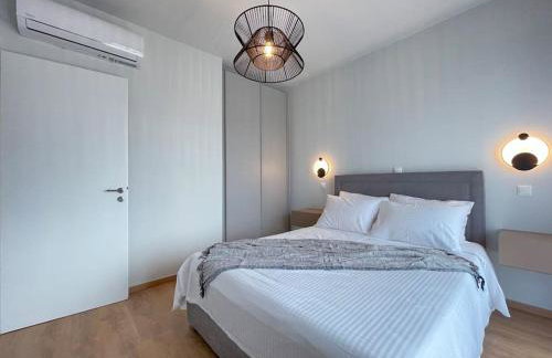 Athenean Oasis in Ellinikon - Foto 22