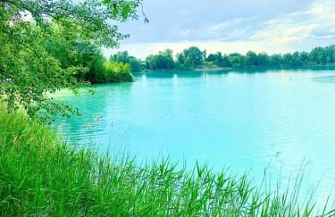 Entre Ried et Rhin - Foto 25