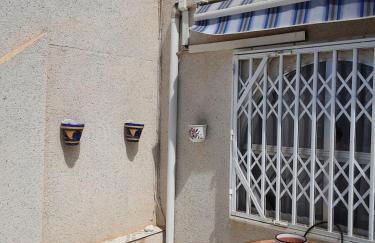 Hogar del Corazon - Foto 26