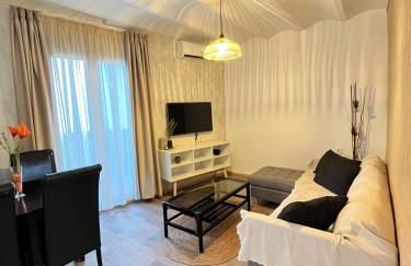 El pisito mediterráneo - Foto 20