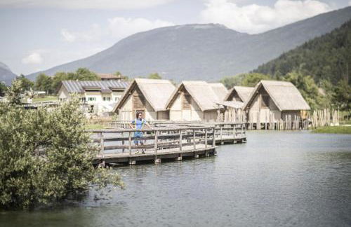 Appartamento Monte Irone - Photo 31