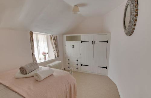 Amy Cottage - Foto 27