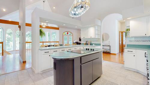 Silver Lake Splendor - Foto 4