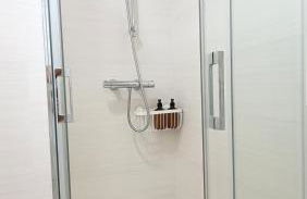 Amplio y cómodo apartamento. - Foto 17