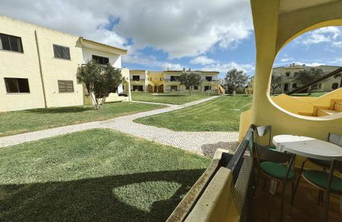 Quinta Nova Alvor - Silhueta Citadina - Foto 17