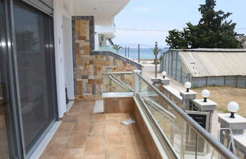 ALTAVILLAS maisonettes - Foto 70