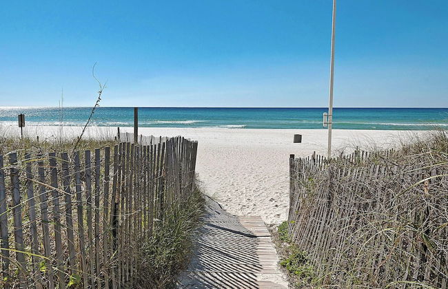 Ocean Villa Resort - Foto 63