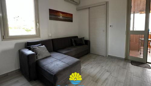 Perla di Mare - Foto 3