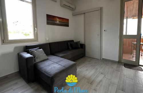 Perla di Mare - Foto 3