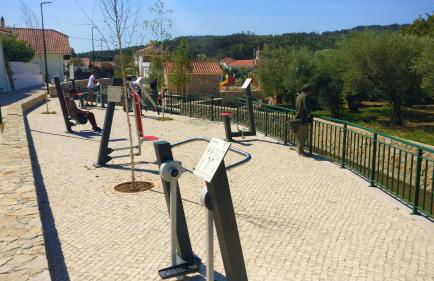 Rustic Holiday House in the Natural Park - Foto 41