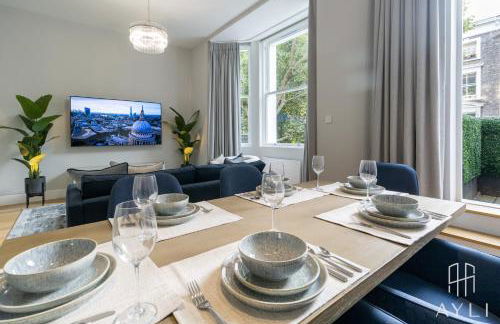 AYLI - As You Like It - Foto 53