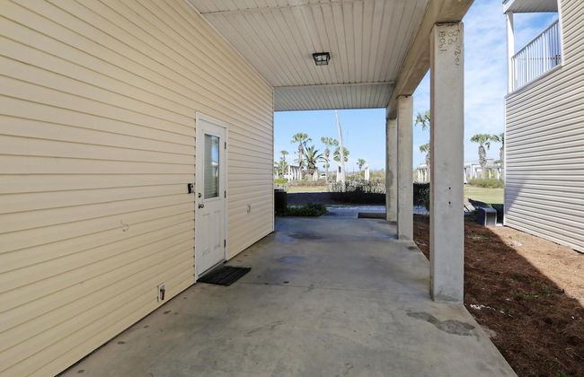 Sea Cliff I-51 Coastal Splendor - Foto 32