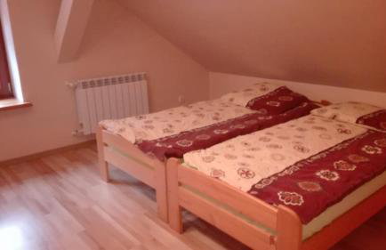 Całoroczny dom GRODZIANKA - Foto 12