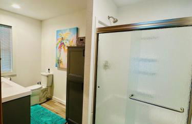 The whole family - Foto 30