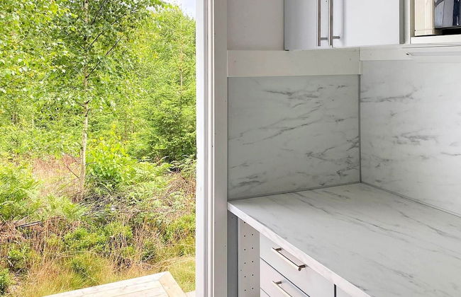 5 Person Holiday Home in Tenhult JÃ¶nkÃ¶ping - Photo 4