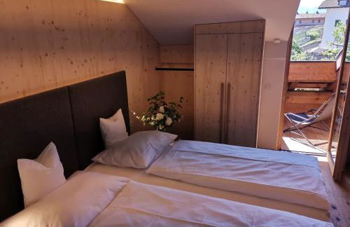 Ansitz Grustdorf - Foto 30