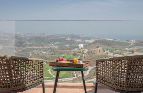 Luxury Apartment Rosita - Photo 11