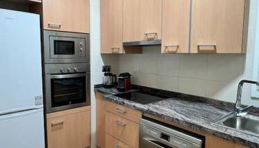 Ca l’Antonio - Foto 2