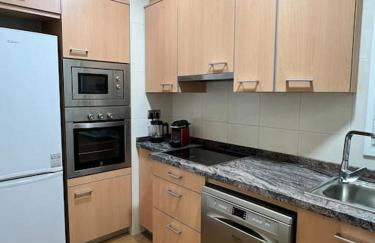 Ca l’Antonio - Foto 2