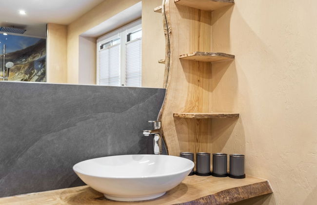 Apartment in Neukirchen am Grossvenediger - Foto 23