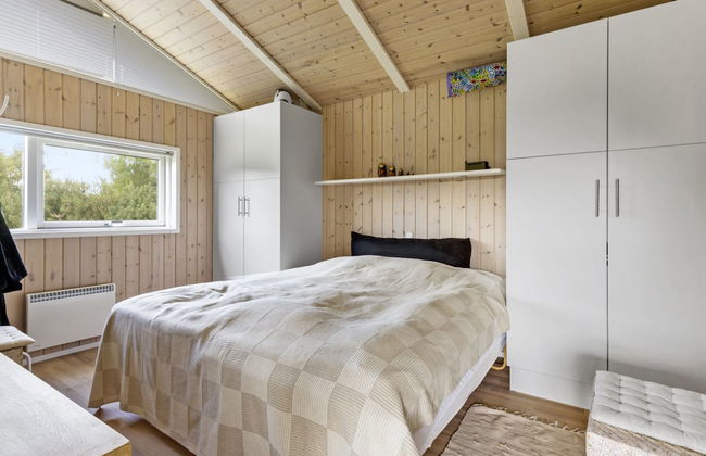 "Tatyana" - 1.0km from the sea - Foto 7