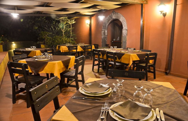 La Terra del Mezzo - Foto 30