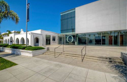 Silver Surf Getaway - Photo 62