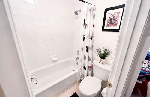 777bd - West Haven Gated Community 4 Bedroom Home by RedAwning - Foto 37