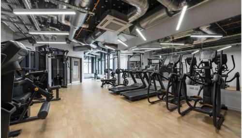 For Students Only - Altura Birmingham - Foto 2