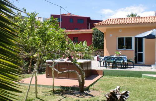 Finca La Gaviota - Los Limoneros - Foto 34