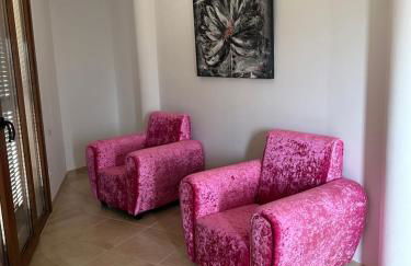 Villa President Cosmos - Foto 14