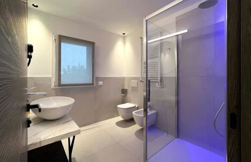 Nido del Gelso - Photo 47