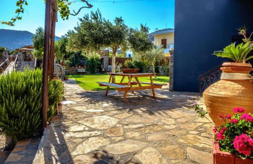 Corali Studios & Portobello Apartments - Foto 19