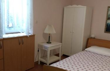 Apartment Nina - Foto 50