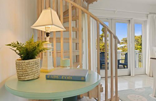 Beach House Sandwich Cape Cod - Foto 29