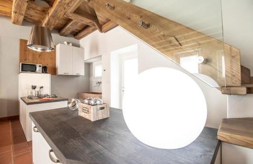 Bossema Luxury Countryhouse - Foto 16