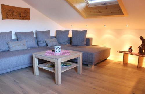 Haus Alpenland/Schneider - Foto 32