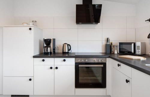 Ferienhaus Engelsberghof - Foto 41