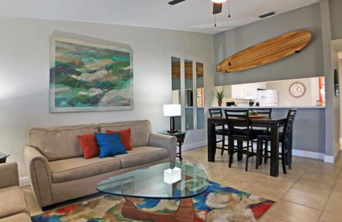 Holmes Beach - Mangroves 3607 #208 - Foto 58