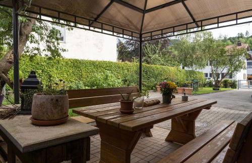 Ferienwohnung Zobl - Foto 7