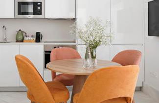 Numa Seville Solea - Foto 96