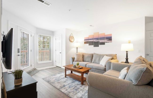 Boatin & Floatin on Table Rock Lake in the Ozarks! - Photo 13